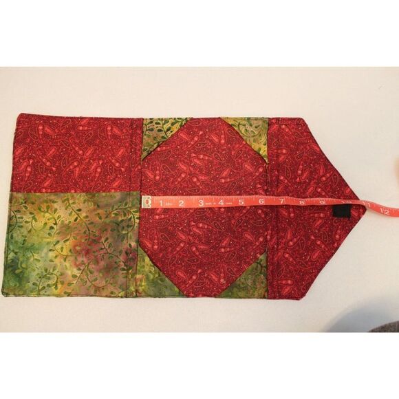 Tablet Holder and Protector Sleeve - Picture 6 of 7